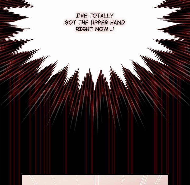 The Messiah And His Followers 12 trang 157