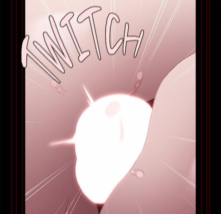 The Messiah And His Followers 12 trang 158