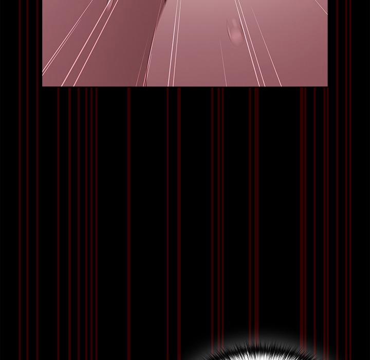 The Messiah And His Followers 12 trang 159