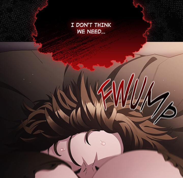 The Messiah And His Followers 12 trang 16