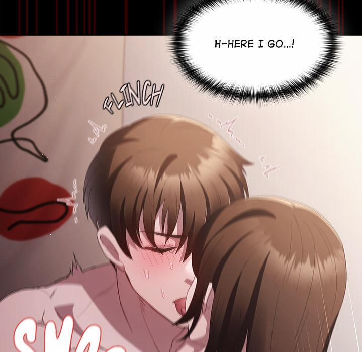 The Messiah And His Followers 12 trang 160