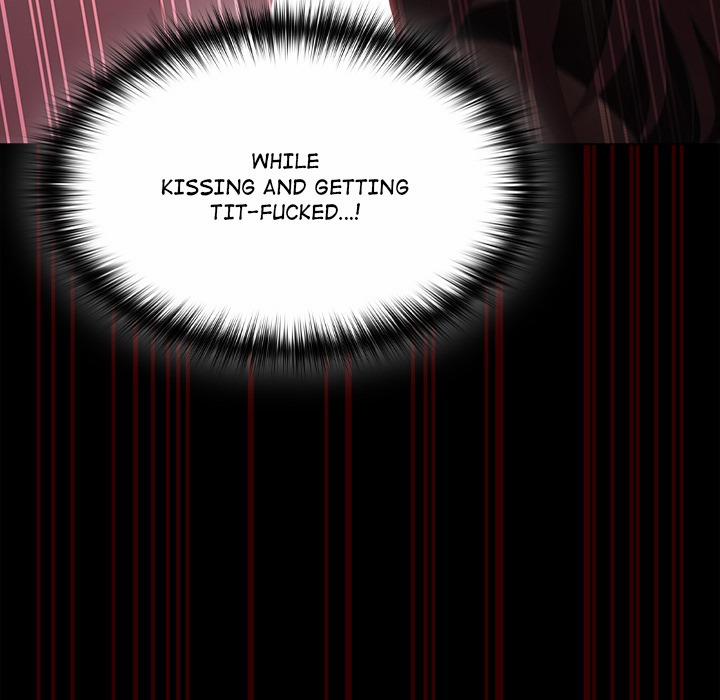 The Messiah And His Followers 12 trang 162