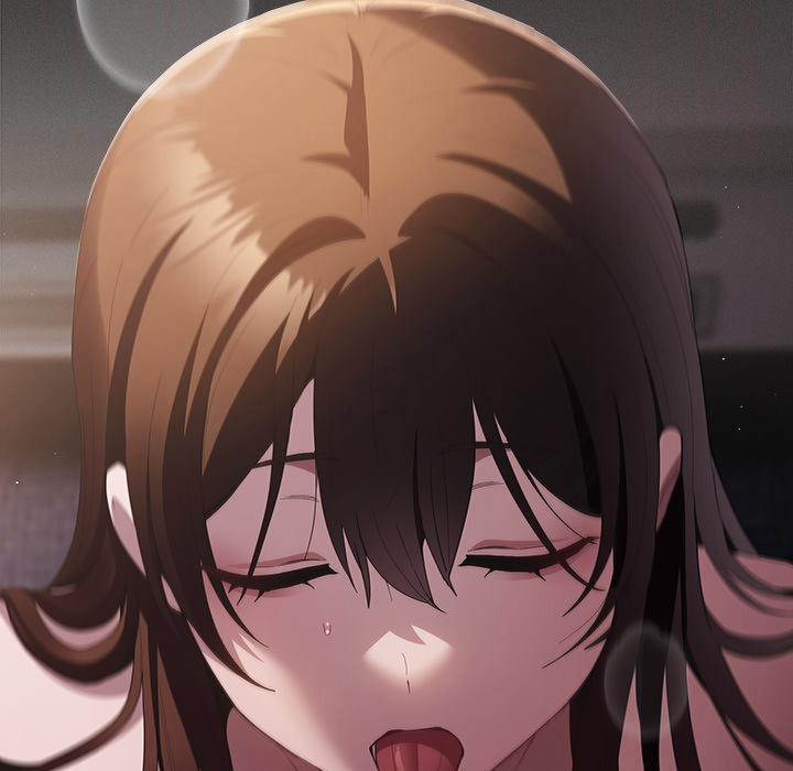 The Messiah And His Followers 12 trang 165