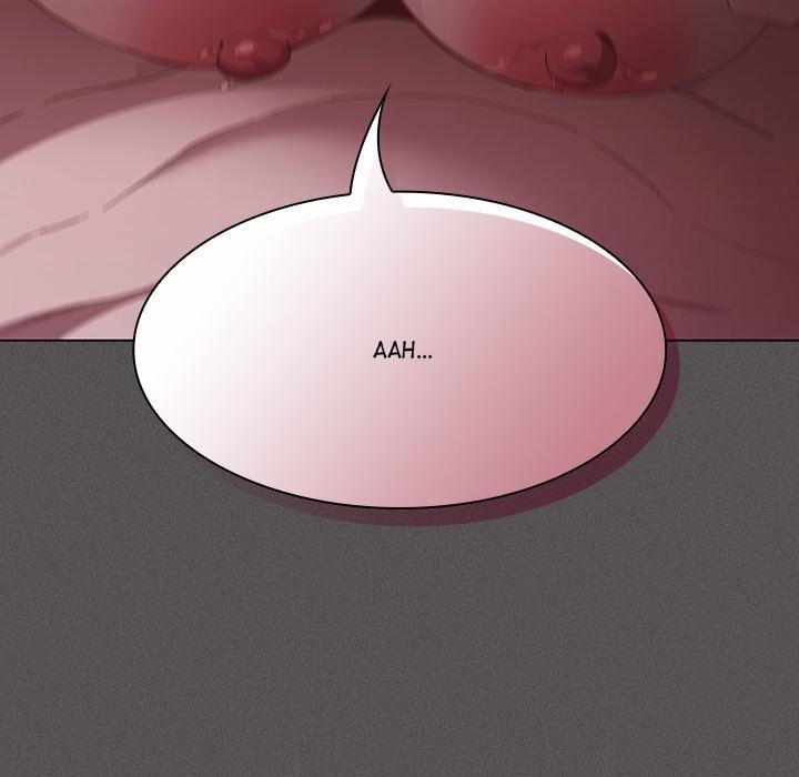 The Messiah And His Followers 12 trang 167