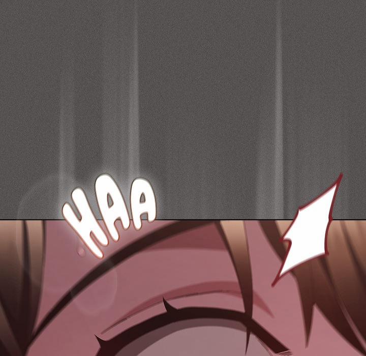 The Messiah And His Followers 12 trang 168