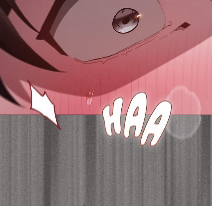 The Messiah And His Followers 12 trang 169