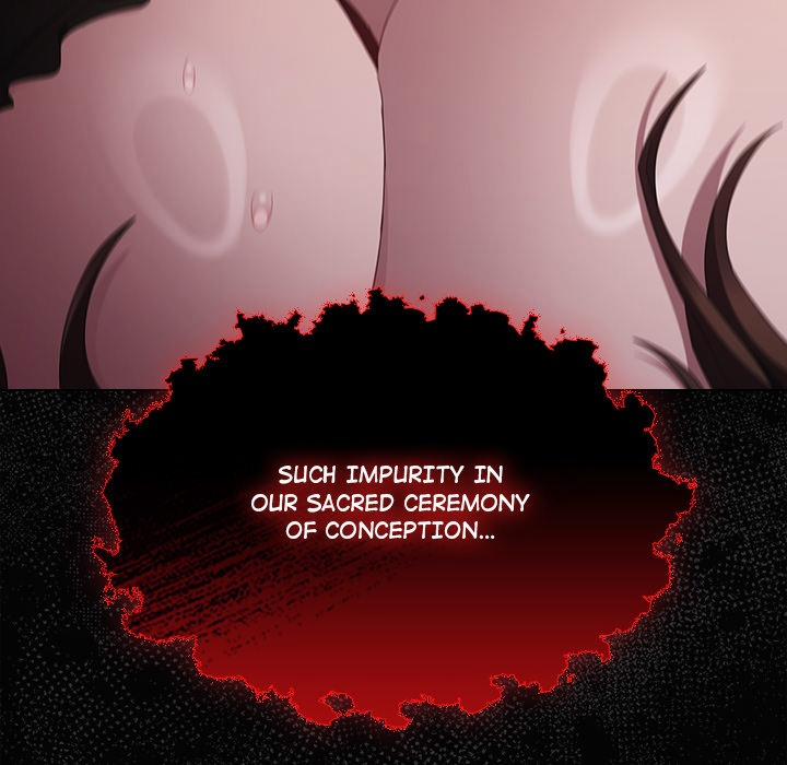 The Messiah And His Followers 12 trang 17