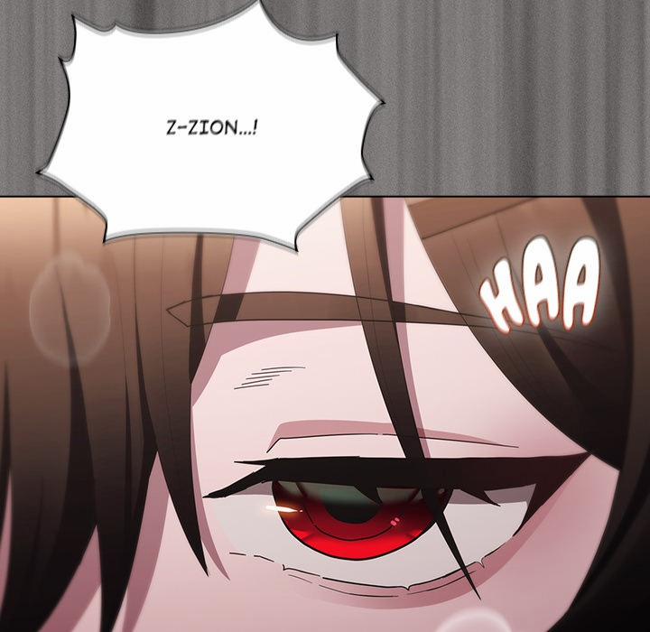 The Messiah And His Followers 12 trang 170