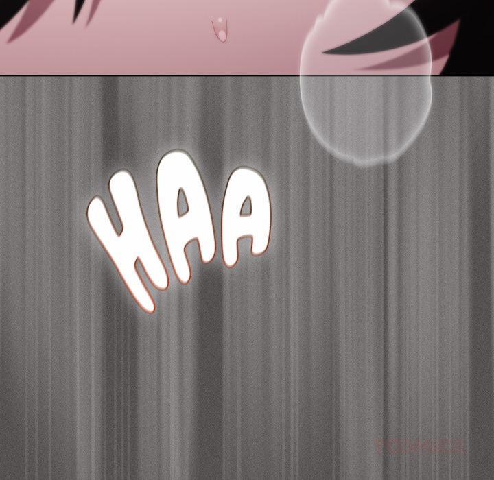 The Messiah And His Followers 12 trang 171