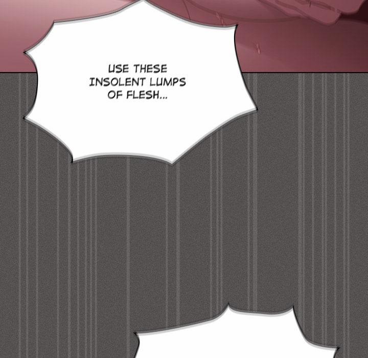 The Messiah And His Followers 12 trang 174