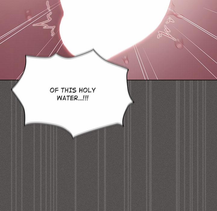 The Messiah And His Followers 12 trang 176