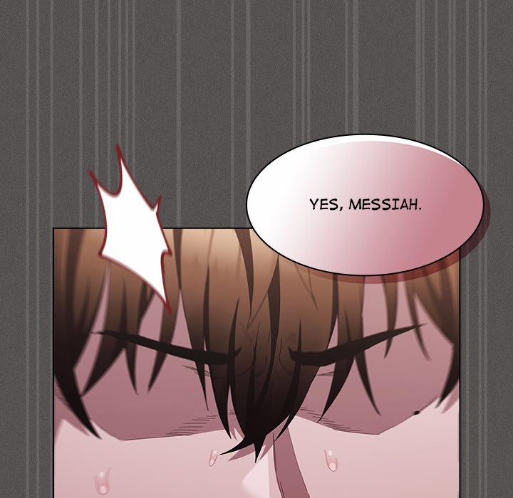 The Messiah And His Followers 12 trang 177