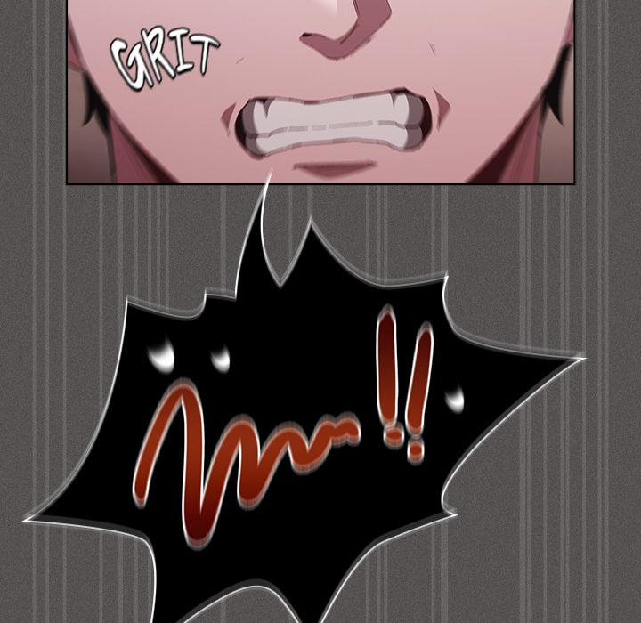 The Messiah And His Followers 12 trang 178