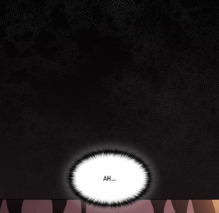 The Messiah And His Followers 12 trang 18