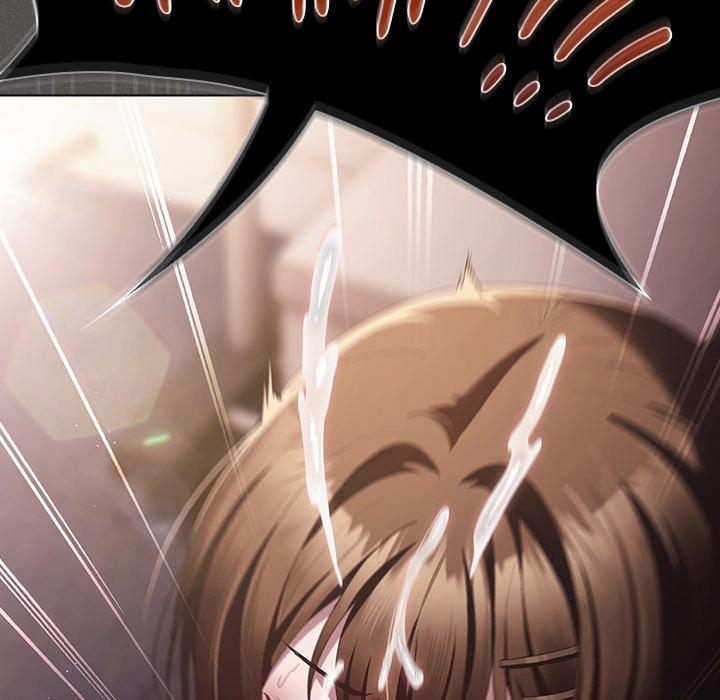 The Messiah And His Followers 12 trang 180