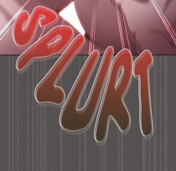 The Messiah And His Followers 12 trang 182