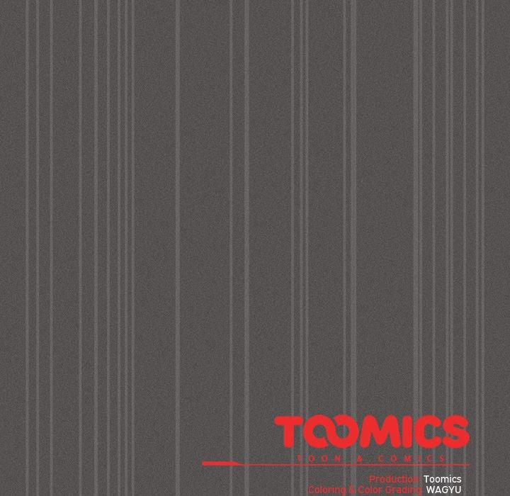 The Messiah And His Followers 12 trang 183