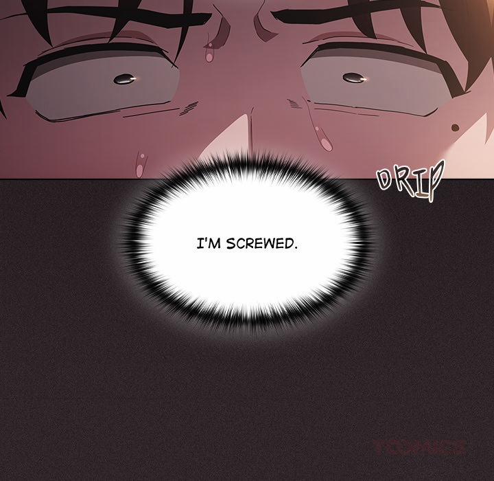 The Messiah And His Followers 12 trang 19