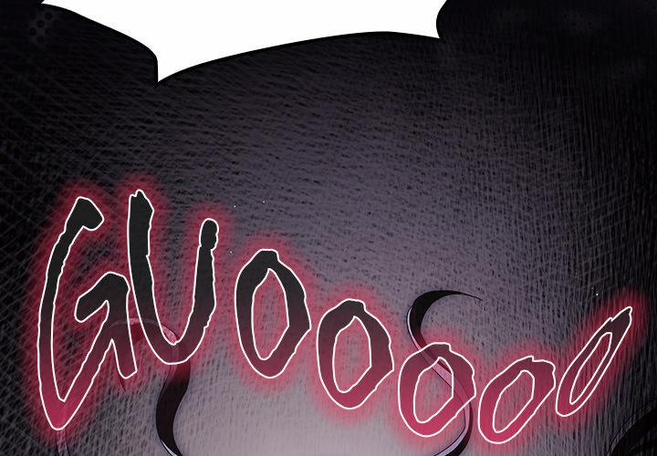 The Messiah And His Followers 12 trang 2