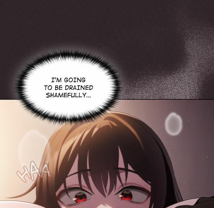 The Messiah And His Followers 12 trang 20