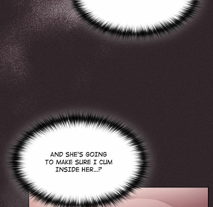 The Messiah And His Followers 12 trang 22