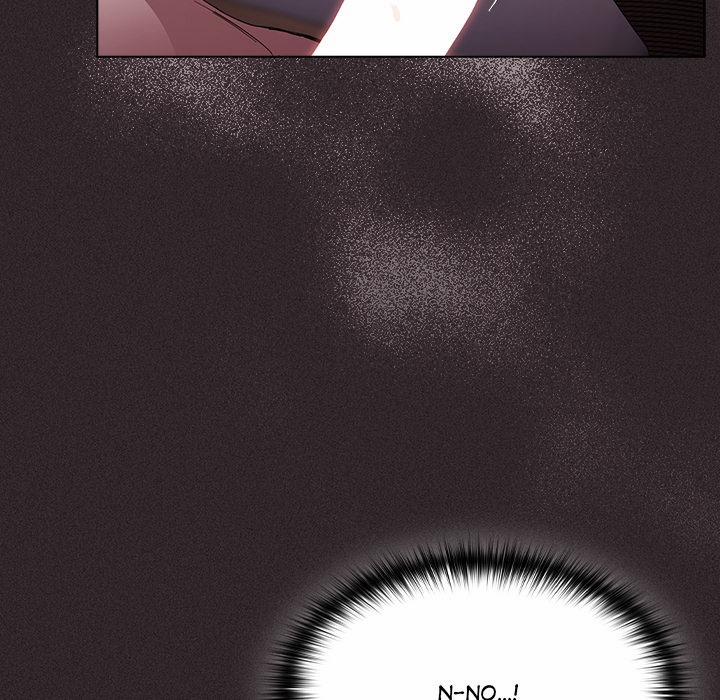 The Messiah And His Followers 12 trang 24