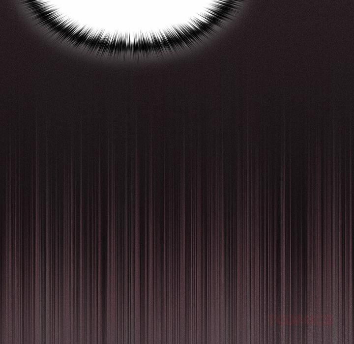 The Messiah And His Followers 12 trang 27