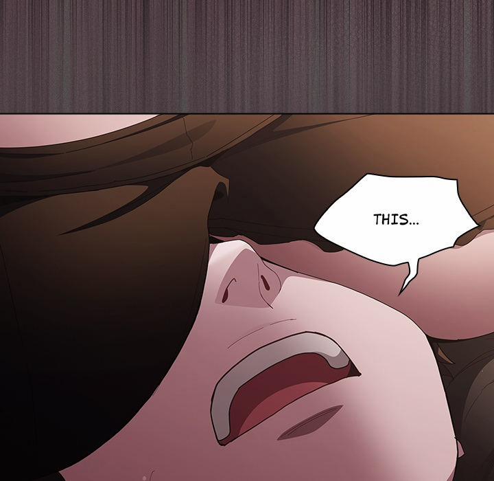 The Messiah And His Followers 12 trang 28