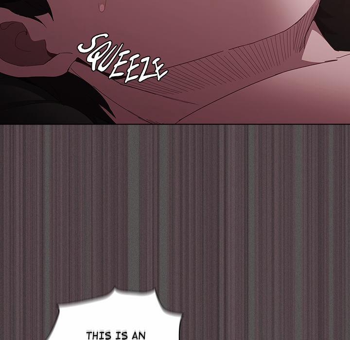 The Messiah And His Followers 12 trang 29