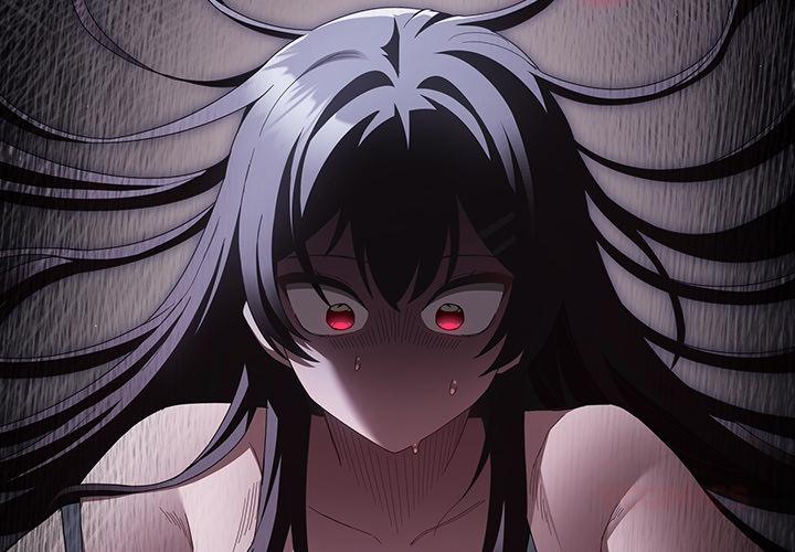 The Messiah And His Followers 12 trang 3