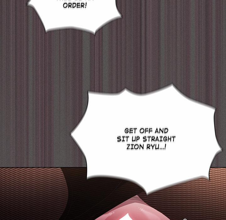 The Messiah And His Followers 12 trang 30