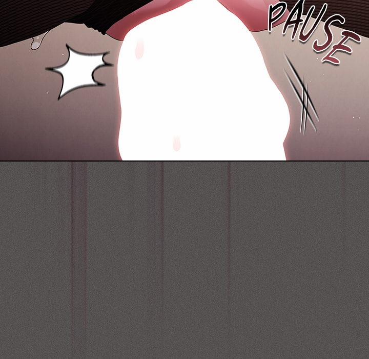 The Messiah And His Followers 12 trang 31