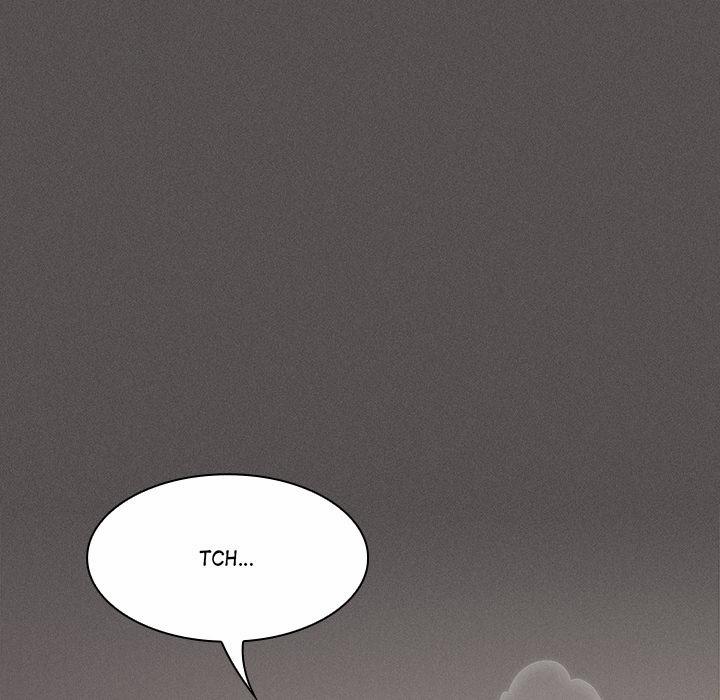 The Messiah And His Followers 12 trang 32