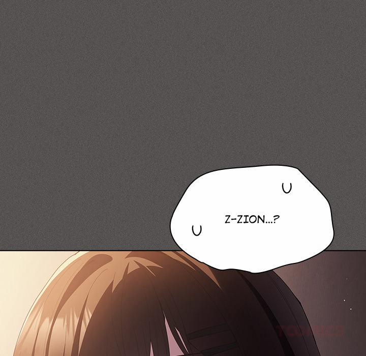 The Messiah And His Followers 12 trang 35