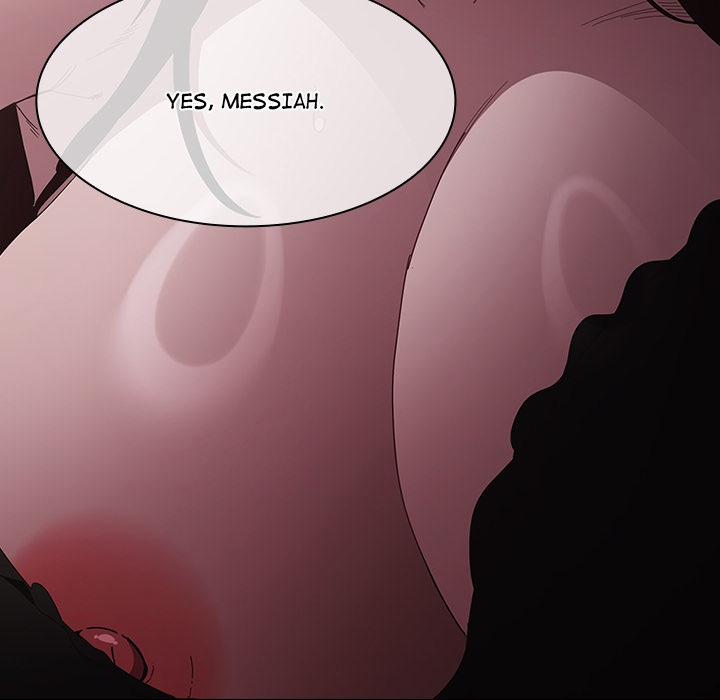 The Messiah And His Followers 12 trang 37