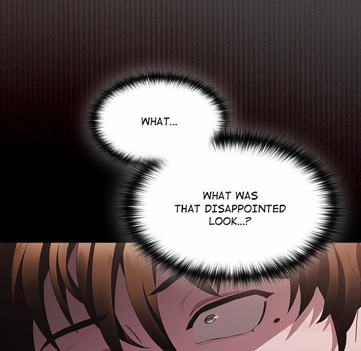 The Messiah And His Followers 12 trang 43