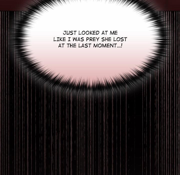 The Messiah And His Followers 12 trang 47