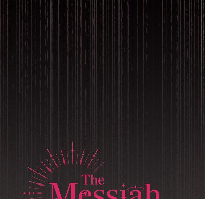 The Messiah And His Followers 12 trang 48