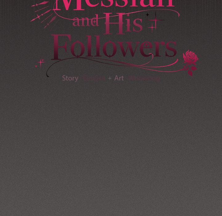 The Messiah And His Followers 12 trang 49