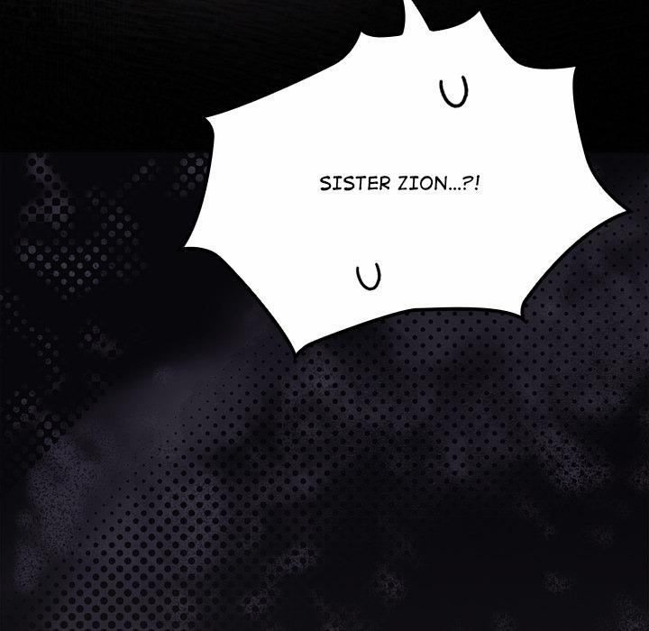 The Messiah And His Followers 12 trang 5