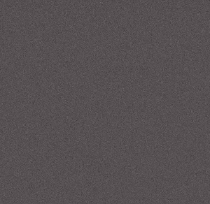 The Messiah And His Followers 12 trang 50