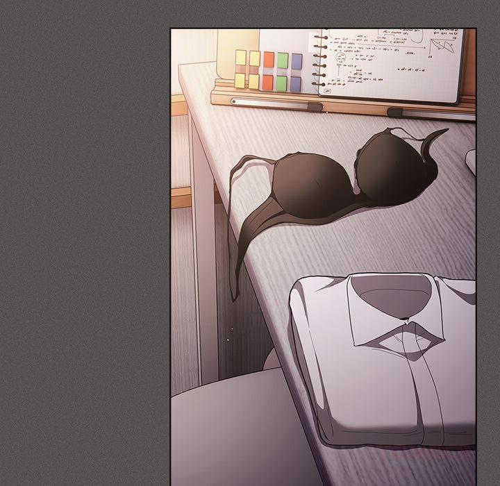 The Messiah And His Followers 12 trang 51