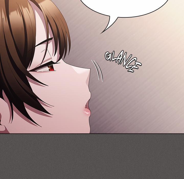 The Messiah And His Followers 12 trang 53