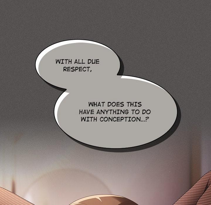 The Messiah And His Followers 12 trang 54