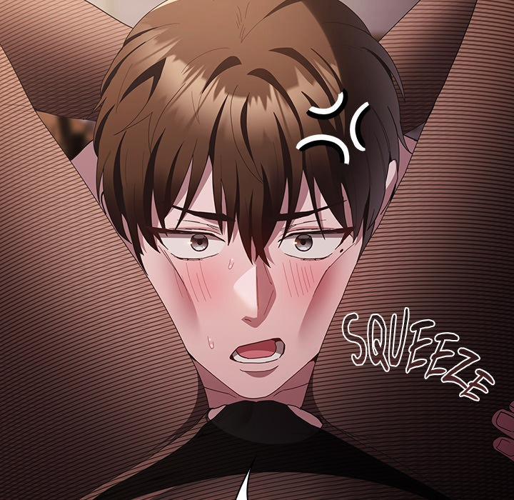 The Messiah And His Followers 12 trang 55