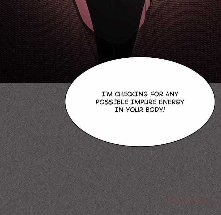 The Messiah And His Followers 12 trang 59