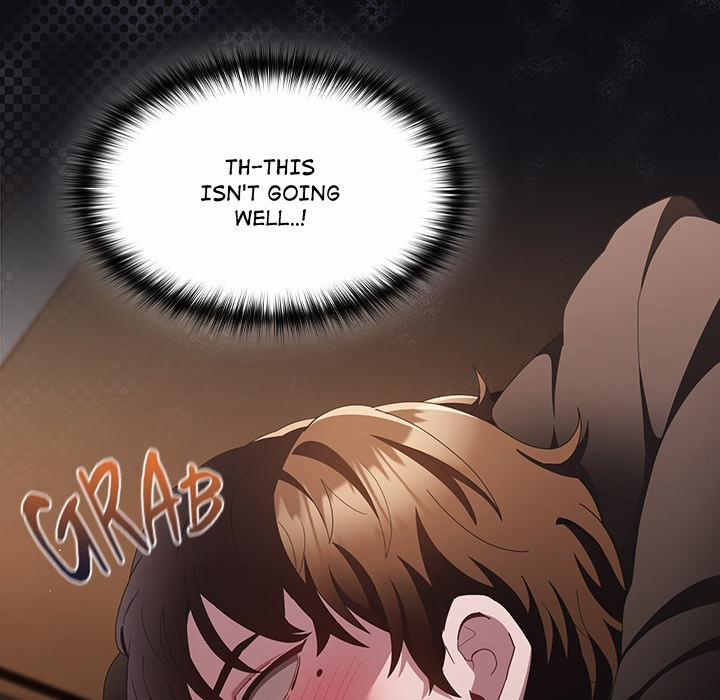 The Messiah And His Followers 12 trang 6