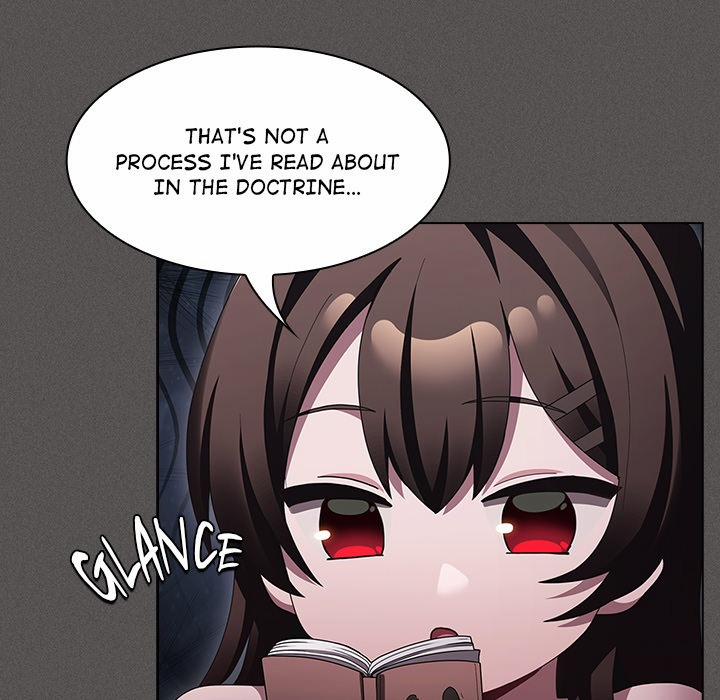 The Messiah And His Followers 12 trang 60