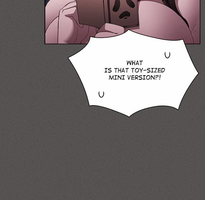 The Messiah And His Followers 12 trang 61