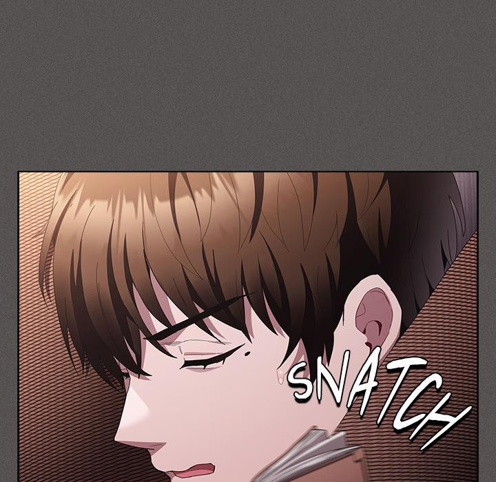 The Messiah And His Followers 12 trang 62